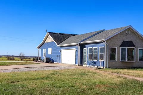 1633 E 512th Rd, Bolivar, MO 65613 photo 55