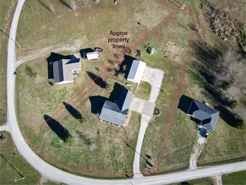 1633 E 512th Rd, Bolivar, MO 65613 photo 75