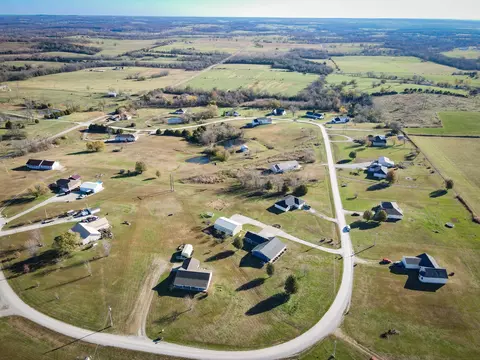 1633 E 512th Rd, Bolivar, MO 65613 photo 74