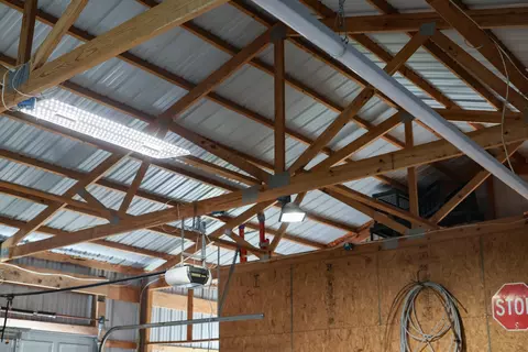 1633 E 512th Rd, Bolivar, MO 65613 photo 58