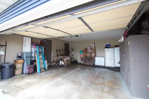 1633 E 512th Rd, Bolivar, MO 65613 photo 54