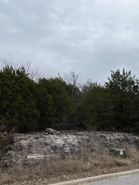 000 Crescent Dr, Hollister, MO 65672