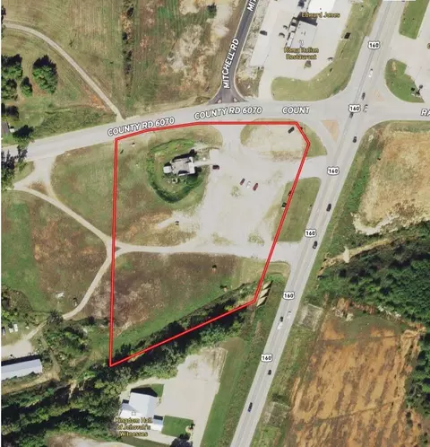 000 Us Highway 160 Hwy, West Plains, MO 65775