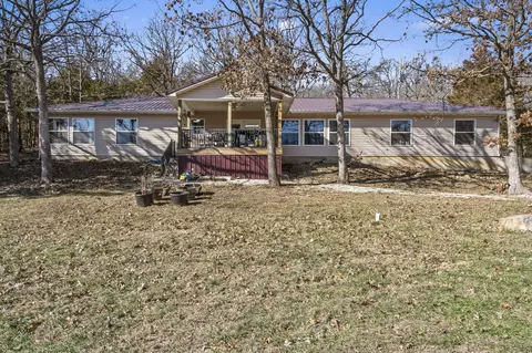 26396 Oak St, Hermitage, MO 65668 photo 1