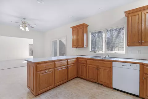 4752 E Trailwood Way, Springfield, MO 65809 photo 19