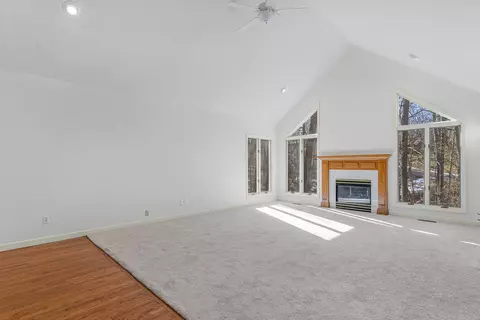 4752 E Trailwood Way, Springfield, MO 65809 photo 12
