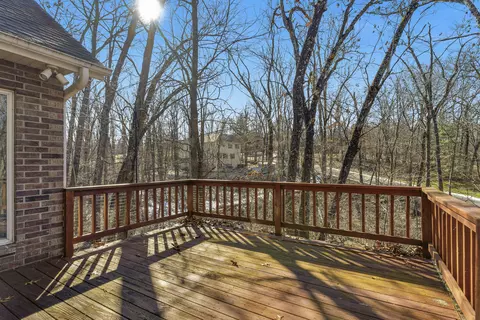 4752 E Trailwood Way, Springfield, MO 65809 photo 59