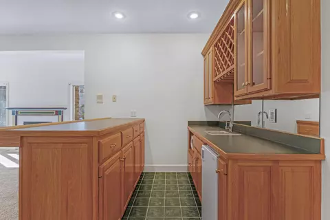 4752 E Trailwood Way, Springfield, MO 65809 photo 48