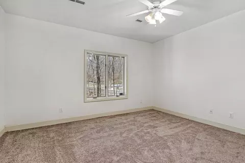 4752 E Trailwood Way, Springfield, MO 65809 photo 52