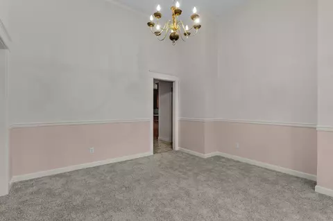 4752 E Trailwood Way, Springfield, MO 65809 photo 24