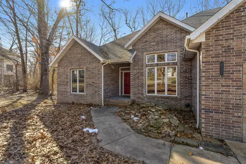 4752 E Trailwood Way, Springfield, MO 65809 photo 5