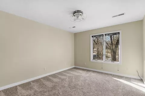 4752 E Trailwood Way, Springfield, MO 65809 photo 41