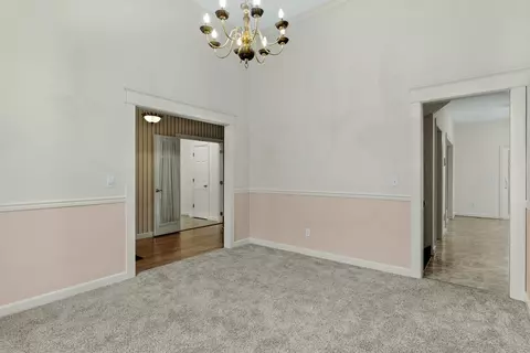 4752 E Trailwood Way, Springfield, MO 65809 photo 25