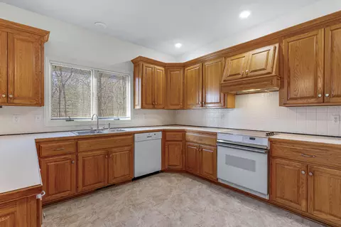 4752 E Trailwood Way, Springfield, MO 65809 photo 18