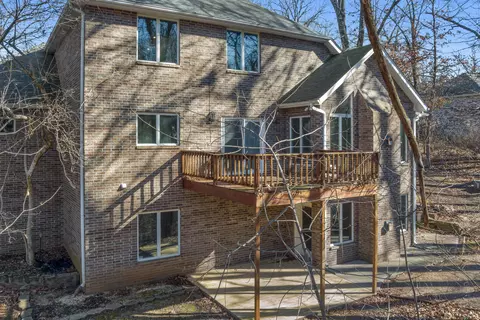 4752 E Trailwood Way, Springfield, MO 65809 photo 61