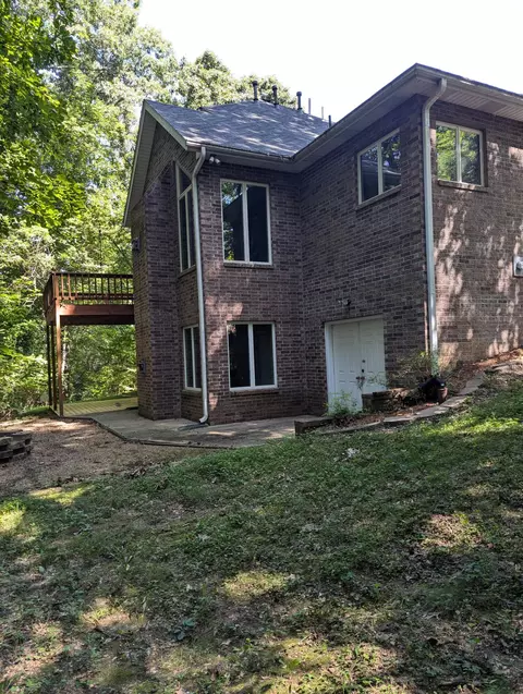 4752 E Trailwood Way, Springfield, MO 65809 photo 65
