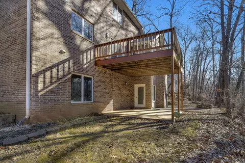 4752 E Trailwood Way, Springfield, MO 65809 photo 63