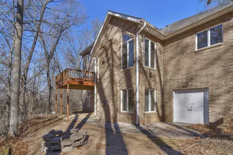 4752 E Trailwood Way, Springfield, MO 65809 photo 64
