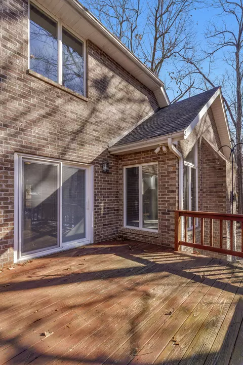 4752 E Trailwood Way, Springfield, MO 65809 photo 60