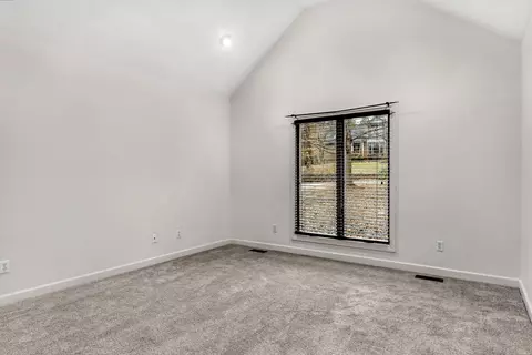 4752 E Trailwood Way, Springfield, MO 65809 photo 30