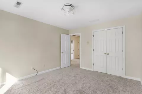 4752 E Trailwood Way, Springfield, MO 65809 photo 42
