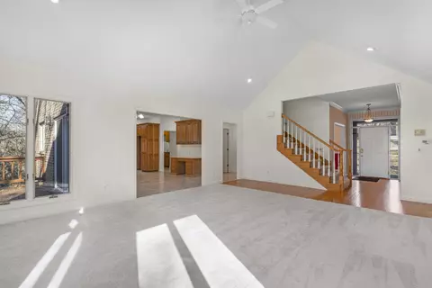 4752 E Trailwood Way, Springfield, MO 65809 photo 14