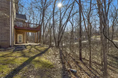4752 E Trailwood Way, Springfield, MO 65809 photo 62