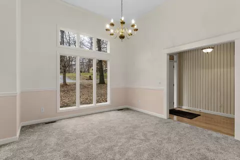 4752 E Trailwood Way, Springfield, MO 65809 photo 26