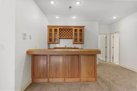 4752 E Trailwood Way, Springfield, MO 65809 photo 49