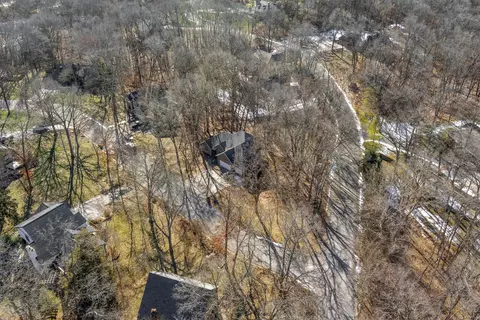 4752 E Trailwood Way, Springfield, MO 65809 photo 70