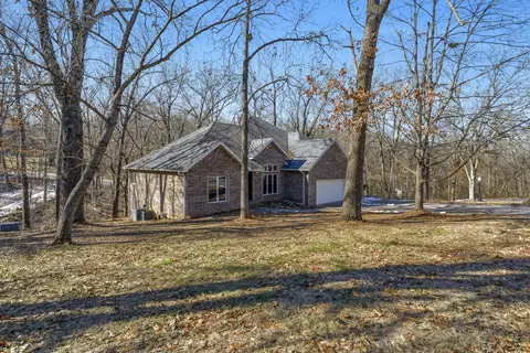 4752 E Trailwood Way, Springfield, MO 65809 photo 2