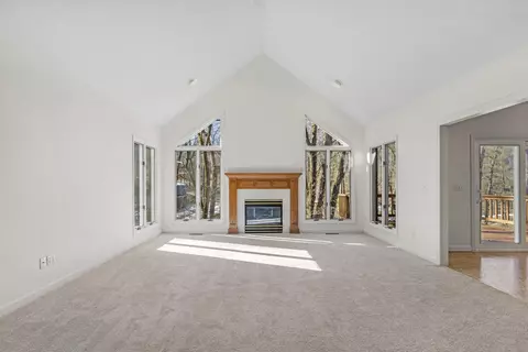 4752 E Trailwood Way, Springfield, MO 65809 photo 9