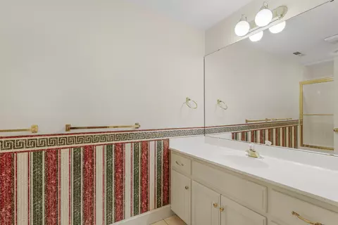 4752 E Trailwood Way, Springfield, MO 65809 photo 55