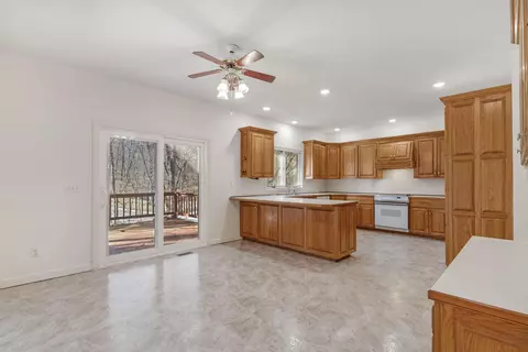 4752 E Trailwood Way, Springfield, MO 65809 photo 17