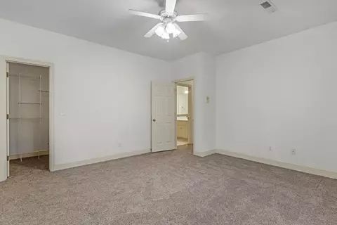 4752 E Trailwood Way, Springfield, MO 65809 photo 54