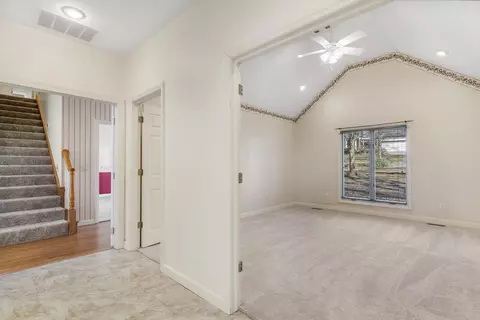 4752 E Trailwood Way, Springfield, MO 65809 photo 35