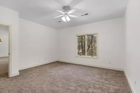 4752 E Trailwood Way, Springfield, MO 65809 photo 53