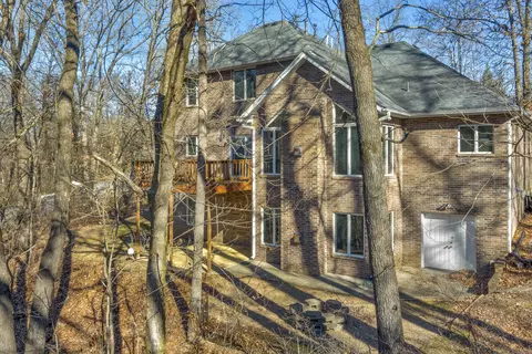 4752 E Trailwood Way, Springfield, MO 65809 photo 66