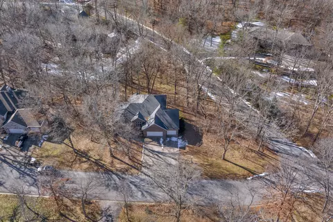 4752 E Trailwood Way, Springfield, MO 65809 photo 69