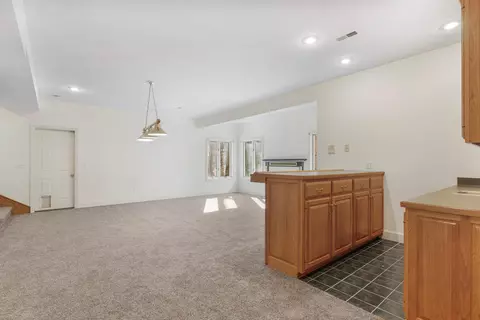 4752 E Trailwood Way, Springfield, MO 65809 photo 47