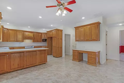 4752 E Trailwood Way, Springfield, MO 65809 photo 16