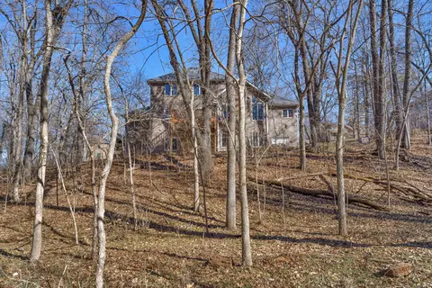 4752 E Trailwood Way, Springfield, MO 65809 photo 67
