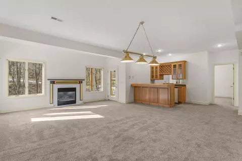 4752 E Trailwood Way, Springfield, MO 65809 photo 45