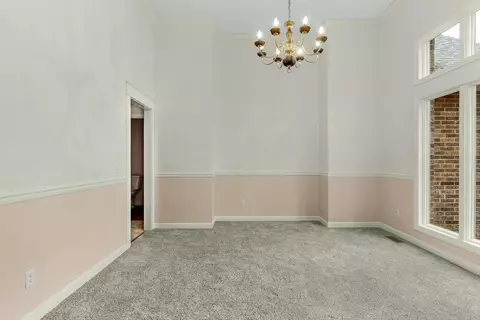 4752 E Trailwood Way, Springfield, MO 65809 photo 27