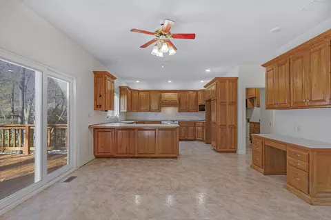 4752 E Trailwood Way, Springfield, MO 65809 photo 15