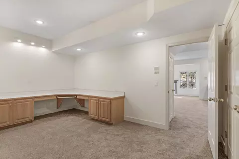 4752 E Trailwood Way, Springfield, MO 65809 photo 51