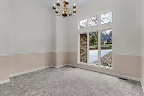 4752 E Trailwood Way, Springfield, MO 65809 photo 23
