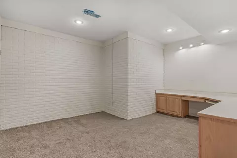 4752 E Trailwood Way, Springfield, MO 65809 photo 50