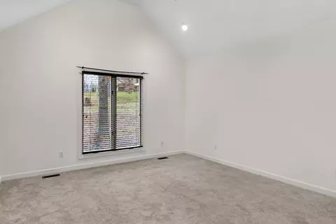 4752 E Trailwood Way, Springfield, MO 65809 photo 33