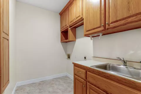 4752 E Trailwood Way, Springfield, MO 65809 photo 20